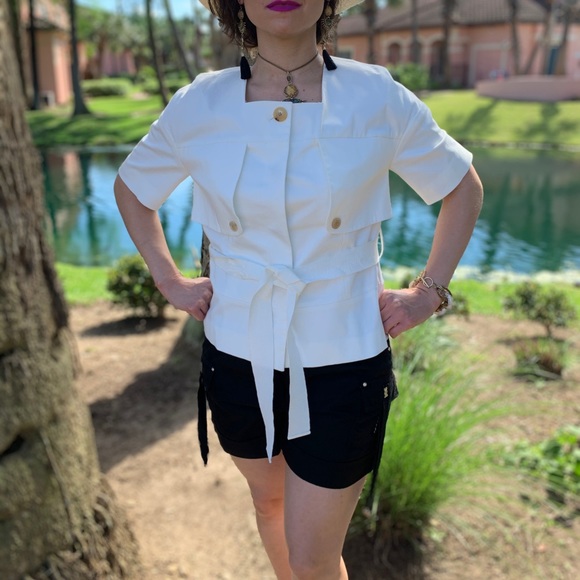 Port 1961 utility trenched/blazer. - Picture 2 of 11